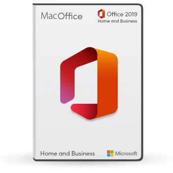 Office 2019 Home and...