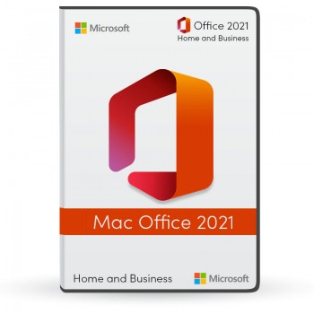 Office 2021 Home and...