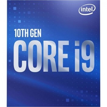 Intel Core i9-10900 Desktop...