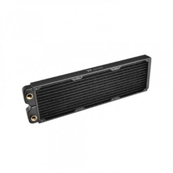 Thermaltake Accessory CL-W253-CU12SW-A Pacific C360 DDC Soft Tube Water Cooling Kit Retail