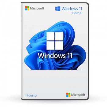 copy of Windows 11...