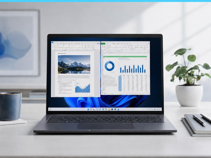 Paquete de Windows 10 Home y Microsoft Office 2016 Home and Business
