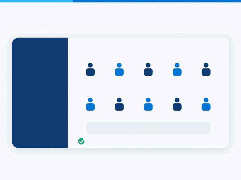 10 RDS User CALs for Windows Server 2019