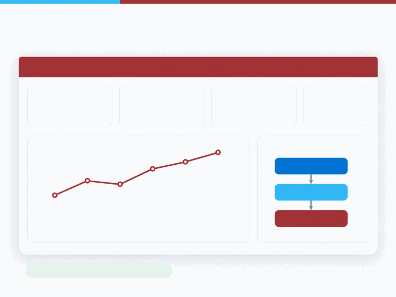 Reportes y automatización de flujos de trabajo en Microsoft Access 2021