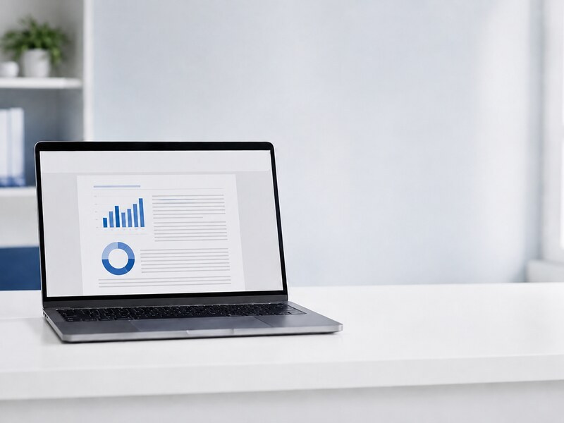 Microsoft Office 2019 Home and Business working offline on a Windows PC