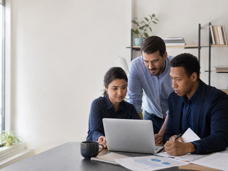 Office 2019 Professional Plus for business and home office use