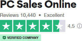 reviews TrustPilot