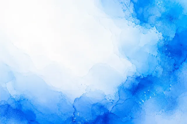 Windows Server 2022 Standard vs Datacenter: Which Edition Do You Actually Need?