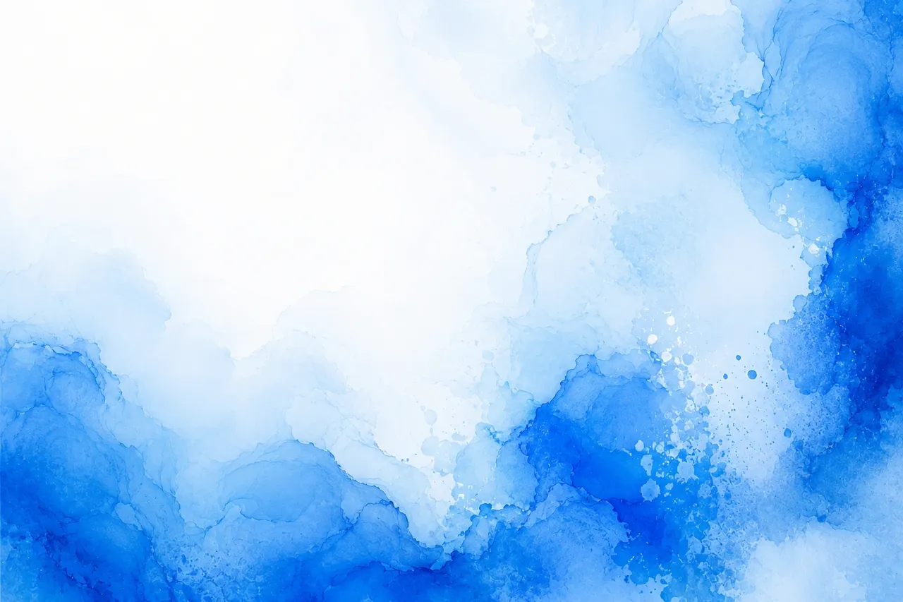 Windows Server CALs Explained: User CAL vs Device CAL in Plain English