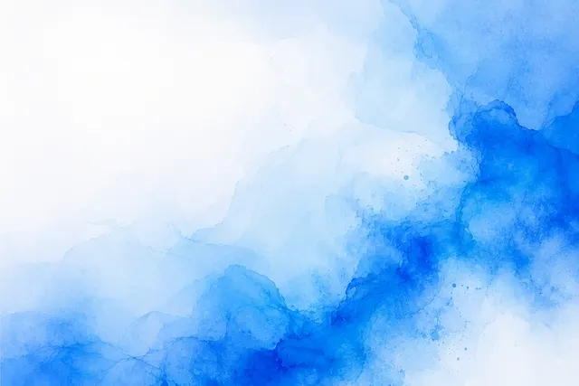 RDS CALs: What They Are and When Your Server Needs Them