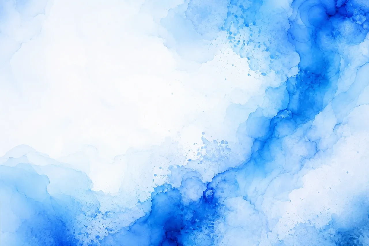 Windows Server 2019 vs 2022: Is the Upgrade Worth It?