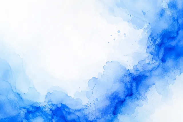How Windows Server Core Licensing Works: The 16-Core Minimum Explained